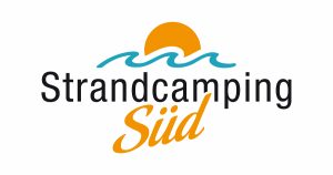 Logo Strandcamping Sued